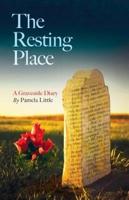 The Resting Place