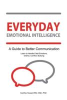 Everyday Emotional Inteligence