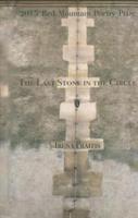 The Last Stone in the Circle