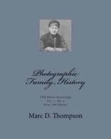 Photographic Family History