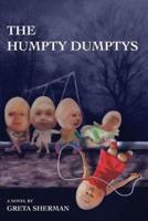 The Humpty Dumptys