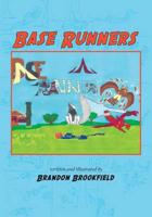 Base Runners