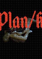 Plan/K