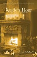 THE GOLDEN HOUR: A Nora Tierney English Mystery