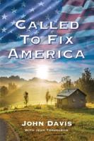 Called to Fix America