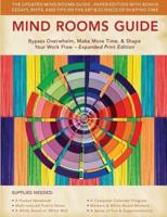Mind Rooms Guide