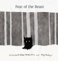 Fear of The Beast