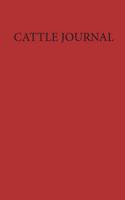 Cattle Journal