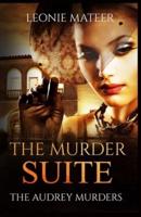 The Murder Suite