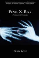 Pink X-Ray