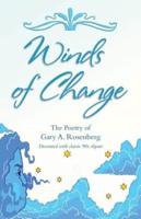 Winds of Change