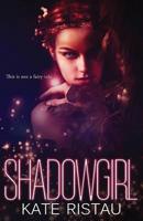 Shadowgirl