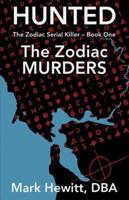 Hunted: The Zodiac Murders