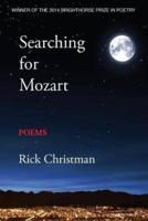 Searching for Mozart