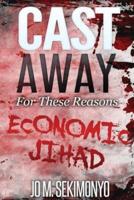 Cast Away: For These Reasons