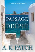 Passage at Delphi