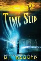 Time Slip