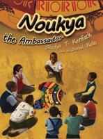 Noukya the Ambassador