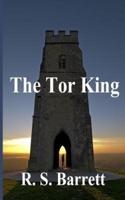 The Tor King