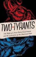 Two Tyrants