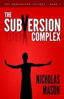 The SubVersion Complex