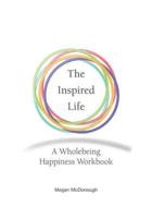 The Inspired Life
