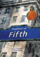 Feathers on Fifth