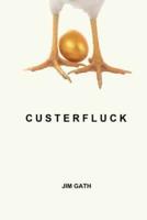 Custerfluck