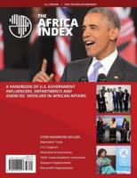 The Africa Index