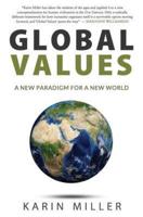 Global Values