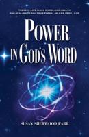 Power In God's Word
