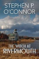 The Witch at Rivermouth