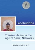 Facebuddha: Transcendence in the Age of Social Networks
