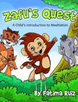 Zafu's Quest
