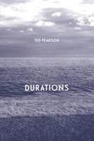 Durations