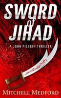 Sword of Jihad
