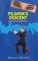 Pilgrim's Descent