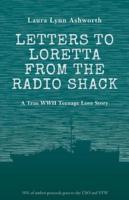 Letters to Loretta from the Radio Shack