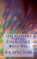 The Samsara Papers