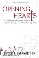 Opening Hearts