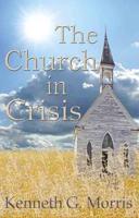 The Church in Crisis