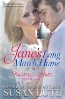 Jane's Long March Home