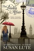 The London Affair