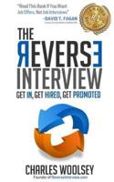 The Reverse Interview