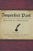 Imperfect Past