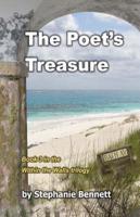 The Poet's Treasure