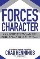 Forces of Character