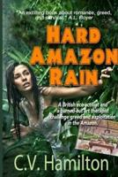 Hard Amazon Rain