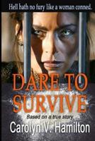 Dare to Survive