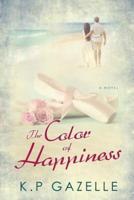 The Color of Happiness